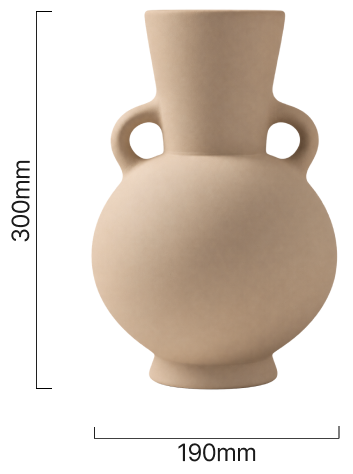 cielo_vase